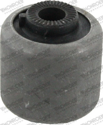 Supporto, Braccio oscillante - L11869 MONROE