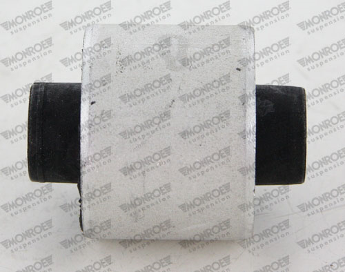 Supporto, Braccio oscillante - L11870 MONROE