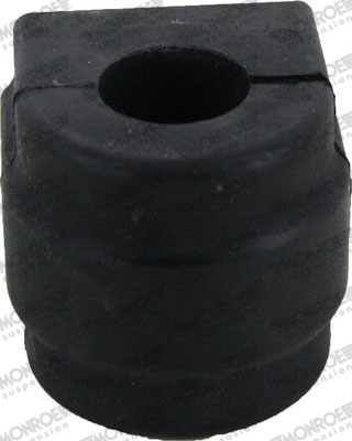 Bearing Bush, stabiliser - L11876 MONROE