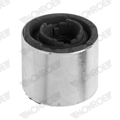 Control Arm-/Trailing Arm Bush - L11881 MONROE