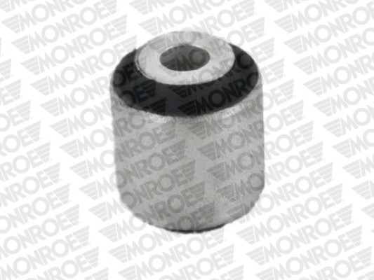 Control Arm-/Trailing Arm Bush - L11892 MONROE