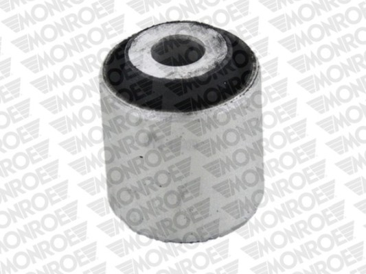 Control Arm-/Trailing Arm Bush - L11893 MONROE