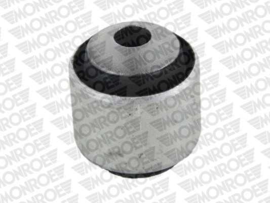 Control Arm-/Trailing Arm Bush - L11894 MONROE