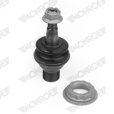 Giunto di supporto / guida - L11A05 MONROE