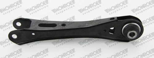 Braccio oscillante, Sospensione ruota - L11A14 MONROE