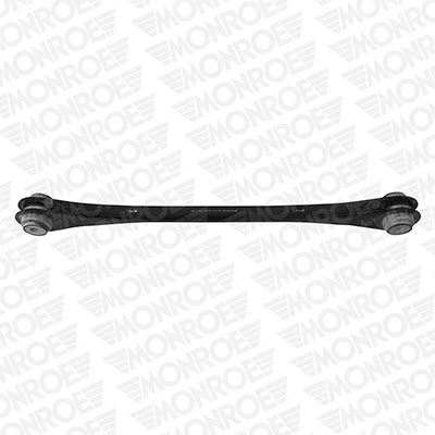 Track Control Arm - L11A16 MONROE