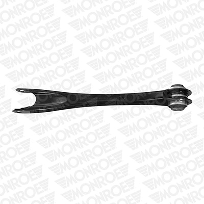 Track Control Arm - L11A20 MONROE