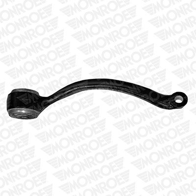 Track Control Arm - L11A25 MONROE