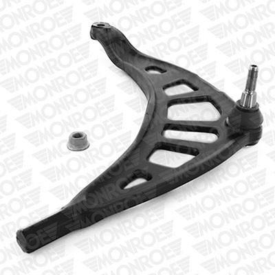 Track Control Arm - L11A37 MONROE