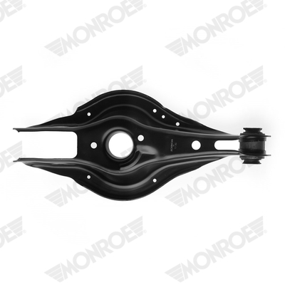 Track Control Arm - L11A40 MONROE