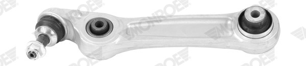 Track Control Arm - L11A43 MONROE