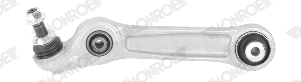 Track Control Arm - L11A44 MONROE