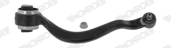 Braccio oscillante, Sospensione ruota - L11A58 MONROE