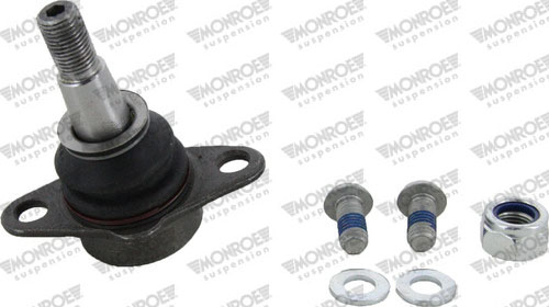Ball Joint - L11B39 MONROE