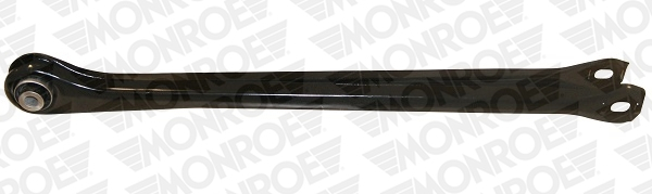 Track Control Arm - L11J00 MONROE