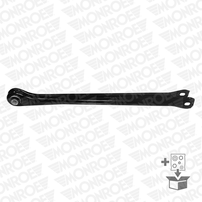 Track Control Arm - L11J00 MONROE