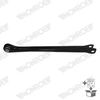 Track Control Arm - L11J00 MONROE
