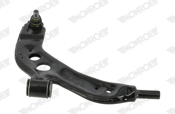 Track Control Arm - L11J02 MONROE