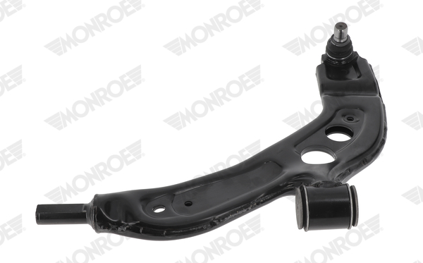 Track Control Arm - L11J03 MONROE