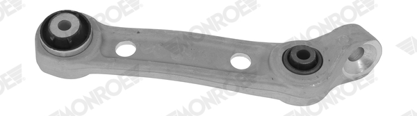 Braccio oscillante, Sospensione ruota - L11J16 MONROE