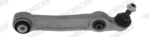 Track Control Arm - L11J17 MONROE