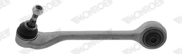 Track Control Arm - L11J22 MONROE