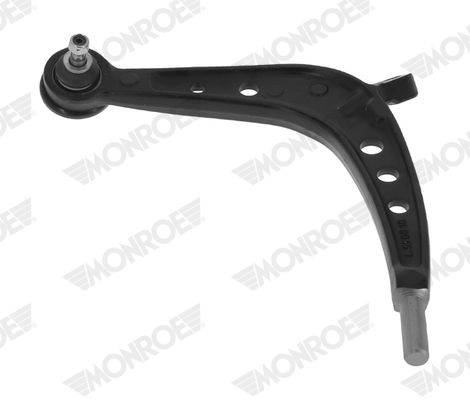 Track Control Arm - L11J24 MONROE