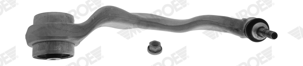 Track Control Arm - L11J27 MONROE