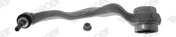 Track Control Arm - L11J28 MONROE