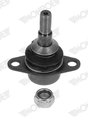 Giunto di supporto / guida - L11J39 MONROE