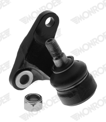 Ball Joint - L11J40 MONROE