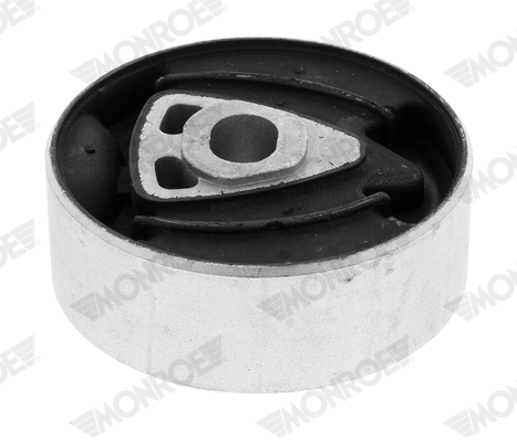 Mounting, transfer case - L11L15 MONROE
