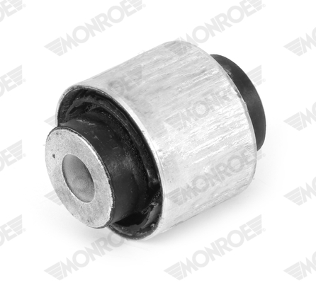 Control Arm-/Trailing Arm Bush - L11L16 MONROE