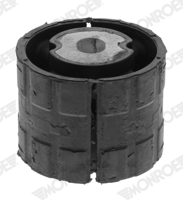 Supporto, Corpo assiale - L11L18 MONROE