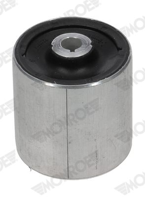 Control Arm-/Trailing Arm Bush - L11L19 MONROE