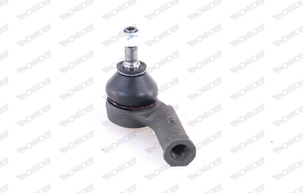 Наконечник поперечной рулевой тяги - L12103 MONROE