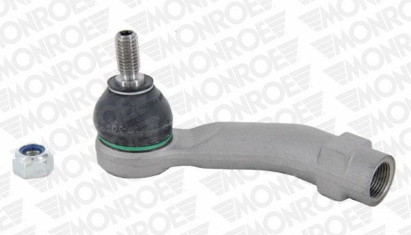 Tie Rod End - L12108 MONROE
