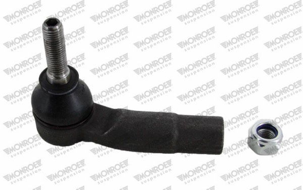 Tie Rod End - L12110 MONROE