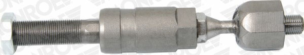 Inner Tie Rod - L12204 MONROE