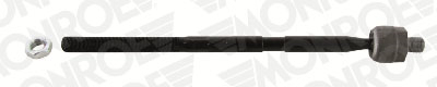 Giunto assiale, Asta trasversale - L12205 MONROE