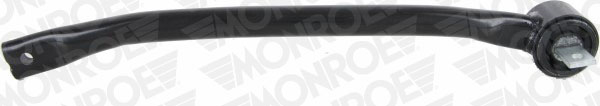 Track Control Arm - L12514 MONROE