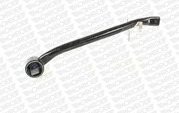 Track Control Arm - L12514 MONROE