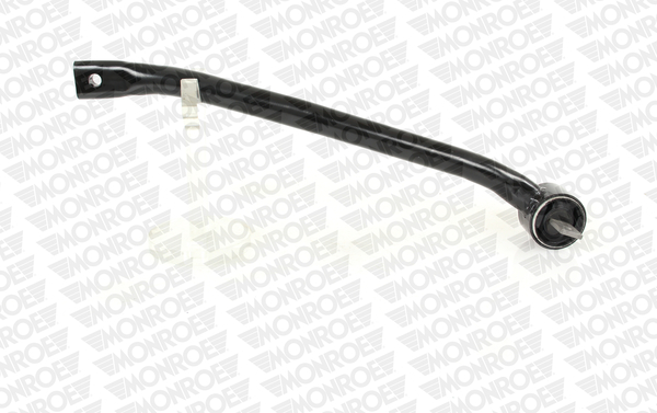 Track Control Arm - L12514 MONROE