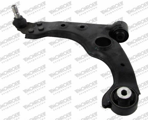Track Control Arm - L12524 MONROE