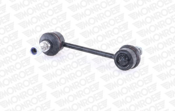 Rod/Strut, stabiliser - L12600 MONROE
