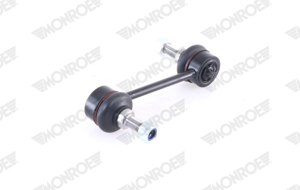 Rod/Strut, stabiliser - L12600 MONROE