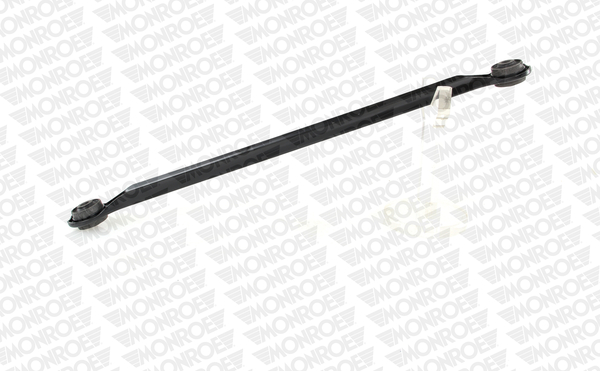 Braccio oscillante, Sospensione ruota - L12603 MONROE
