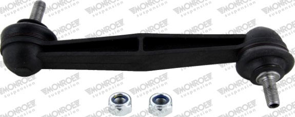 Rod/Strut, stabiliser - L12605 MONROE