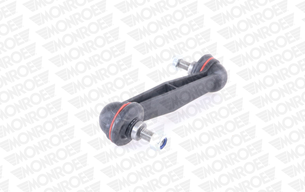 Rod/Strut, stabiliser - L12605 MONROE