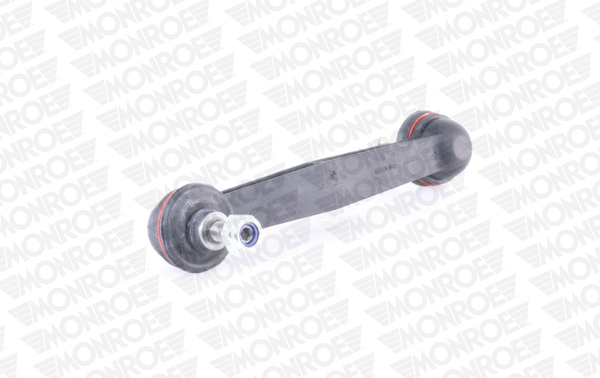 Rod/Strut, stabiliser - L12605 MONROE